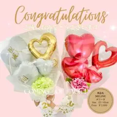 Item thumbnail for item e4e3b6b6-a448-42e7-9d76-770061927f2f