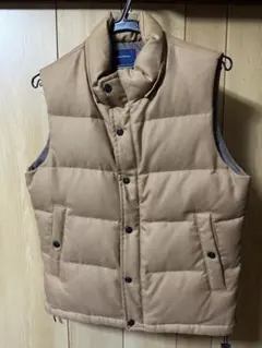 そうだよ様 リクエスト 2点 まとめ商品