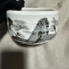抹茶用 茶碗 茶器