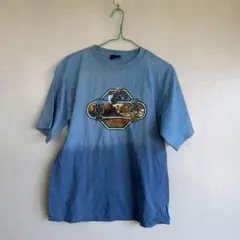 超希少】70〜80年代 KendalスズキバイクTシャツ（米国製） | Mercari