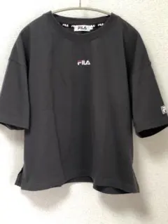 FILA Tシャツのサムネイル