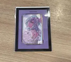 美風藍 ソロベストアルバム ビジュカ