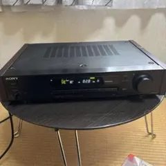 2026年最新】SONY ST-S333ESJの人気アイテム - メルカリ