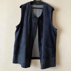 Item thumbnail for item f64ba2b4-9304-477b-bcfb-8df8f08e3314