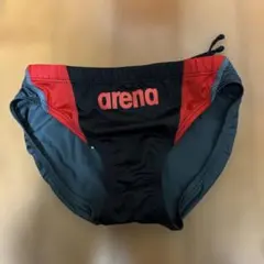 2026年最新】アリーナarena競パンの人気アイテム - メルカリ