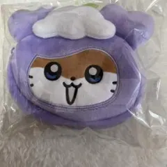 2025年最新】twice バッグ サナの人気アイテム - メルカリ