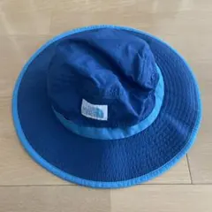 ノースフェイス　キッズサイズのサムネイル