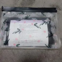 BELLE SHEER 着圧レギンス