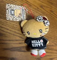 2026年最新】ハローキティ日焼けぬいぐるみの人気アイテム - メルカリ