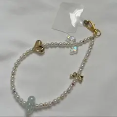 Item thumbnail for item 5f64b8d6-7094-437d-91fc-2c2339c005c5