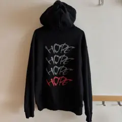 NCT nation ジェヒョン ユニフォーム NCT127|mercari商品代購│mercari