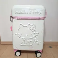 Item thumbnail for item 47009bfd-02c4-461b-999f-5767cb749f7b