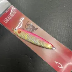 Item thumbnail for item d6b5a03b-f2e5-4765-8242-6bfff46ad105