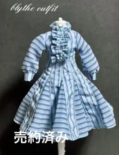 Item thumbnail for item 4e5b904c-04c0-4dc5-85f9-c771f331ec79