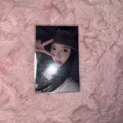 2025年最新】ウンチェ サノクの人気アイテム - メルカリ