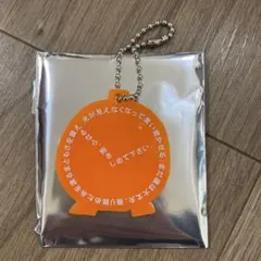 2025年最新】詩の形 teleの人気アイテム - メルカリ