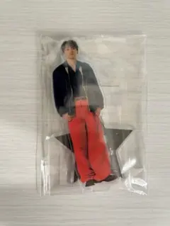 muu 値下げ交渉⭕️様 リクエスト 2点 まとめ商品