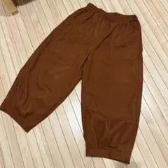 Item thumbnail for item 584443a2-c74d-4224-86b5-471ec92a96ce