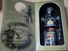 2026年最新】ペプシ サウンドビッグキャップの人気アイテム - メルカリ