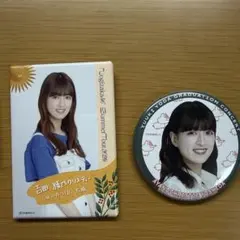 Item thumbnail for item ccec8e92-ae86-4d5e-b52b-e8e22c09cea7