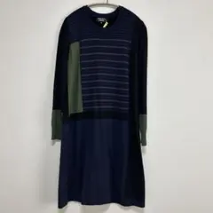 2026年最新】ソニアリキエル ワンピの人気アイテム - メルカリ