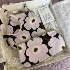 Item thumbnail for item bcaf0f81-1a17-42fa-ac69-a0250a2f4a05