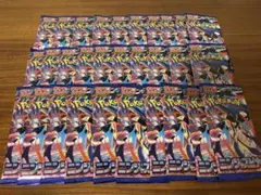 ニンジャスピナー 30パック