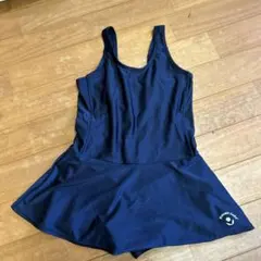 ワンピース水着