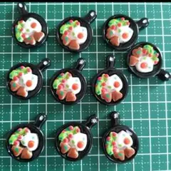 Item thumbnail for item 9e40836a-243e-4a7c-a24d-5d2b7ec6e3c6