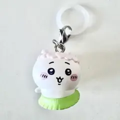 ちいかわ めじるしアクセサリー チャーム ちいかわ 映画のサムネイル