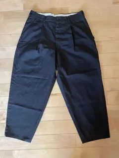 2025年最新】コムデギャルソンオムプリュス 縮絨 パンツの人気アイテム