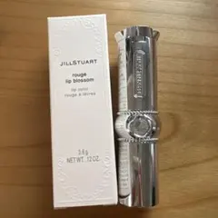 JILLSTUART rouge lip blossom 201 リップティック