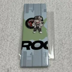 2026年最新】o-menzの人気アイテム - メルカリ