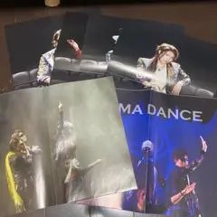 Item thumbnail for item 5ef421ae-a251-467e-9d12-032fdc360a50