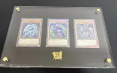 遊戯王 裁きを下す者ボルテニス 旧アジア レリーフ PSA9 - メルカリ