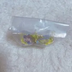 キミとアイドルプリキュア キラルンリボン キュアキュンキュン