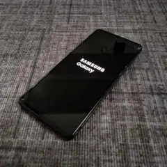 Galaxy A53 docomo 分解済み メイン基板なし ジャンク SC-53C】Galaxy A53の電源が入らない 基板修理も即日対応