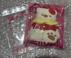 2026年最新】トイジョイの人気アイテム - メルカリ