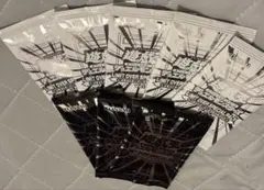 遊戯王LIMIT OVER SPECIAL PACK vol2プロモ　8パック