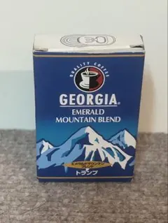 Item thumbnail for item 6999a71a-0fbf-4195-96e1-c472110bb065