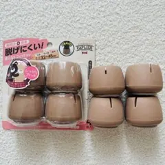 Item thumbnail for item 887aadca-8a30-4bc4-9359-f276bb17e410