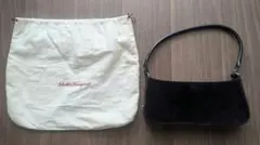 Salvatore Ferragamo ハンドバッグ