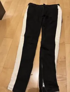 mnml スリムフィットのサムネイル