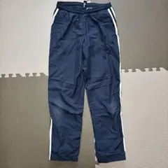 adidas アディダス ジャージ パンツ