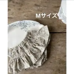 新品未使用】ブルマ スカート Anneshirley アンシャーリー 70 S - メルカリ
