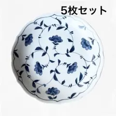 2026年最新】有田焼中皿の人気アイテム - メルカリ
