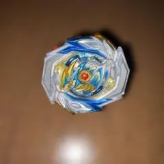 Item thumbnail for item 01d307cb-a77d-44d9-8dd5-828c7a4d8dd3