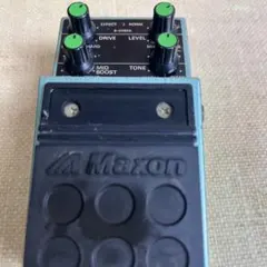 2026年最新】maxon st-01の人気アイテム - メルカリ