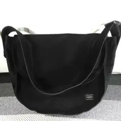 porter バッグ