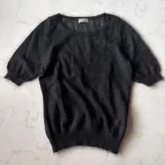 2024SS マーガレットハウエル ボクシーTシャツ グレージュ Ⅱ 2024SS マーガレットハウエル ボクシーTシャツ グレージュ Ⅱ - メルカリ